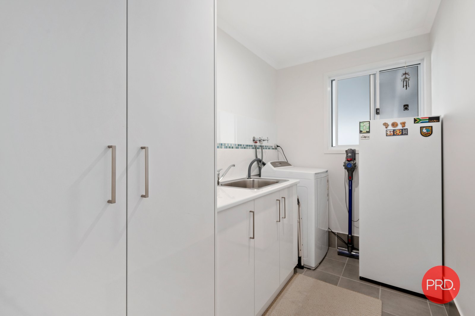 26/369 Pine Creek Way BONVILLE 12