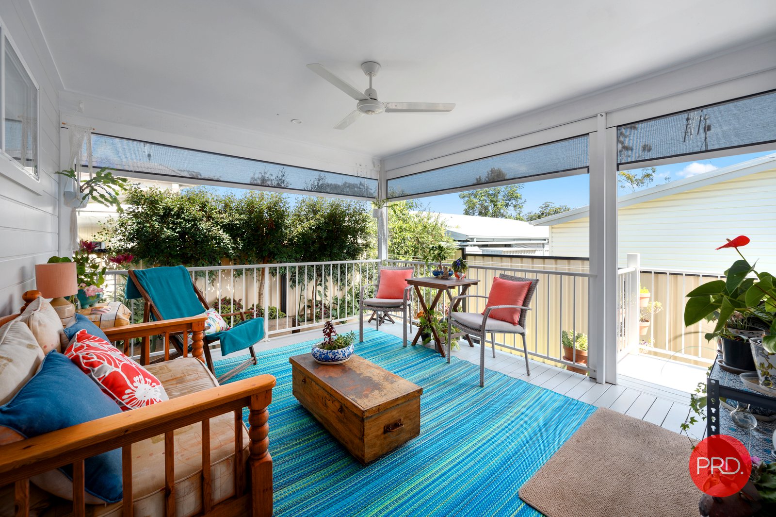 26/369 Pine Creek Way BONVILLE 13