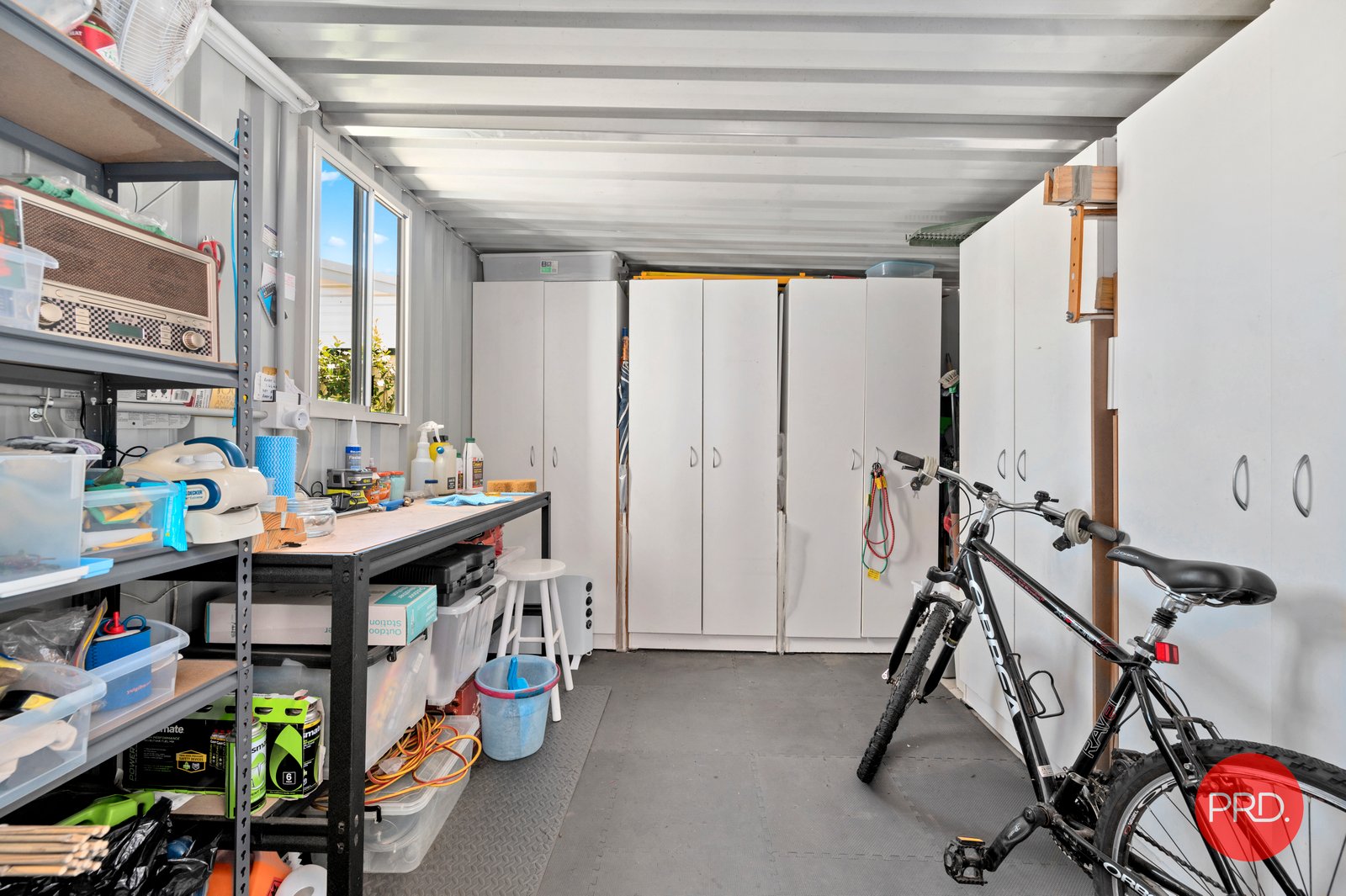 26/369 Pine Creek Way BONVILLE 14