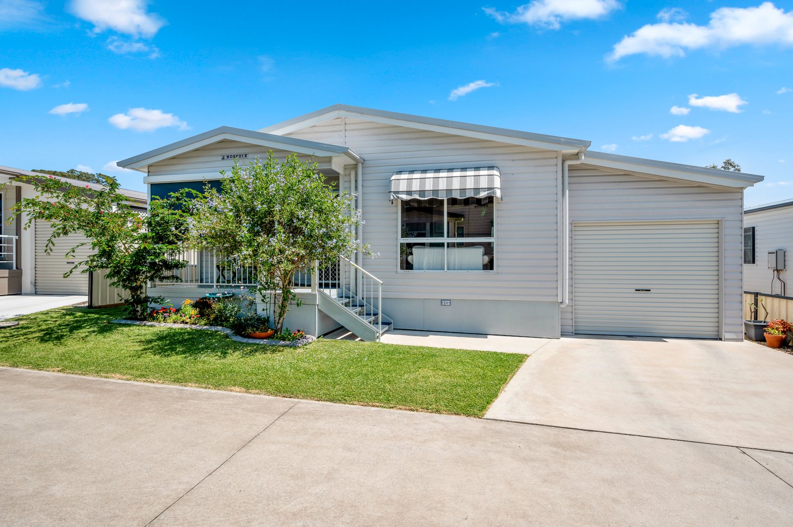 26/369 Pine Creek Way BONVILLE 15