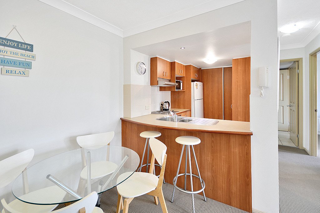 26/37-43 Golden Four Drive BILINGA 4