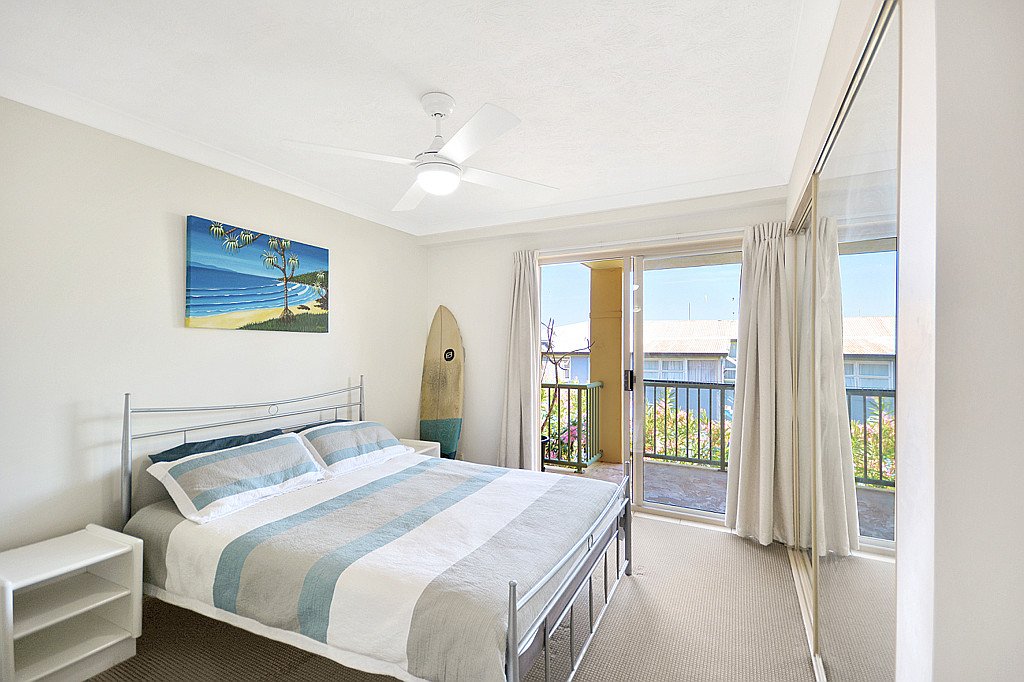 26/37-43 Golden Four Drive BILINGA 5