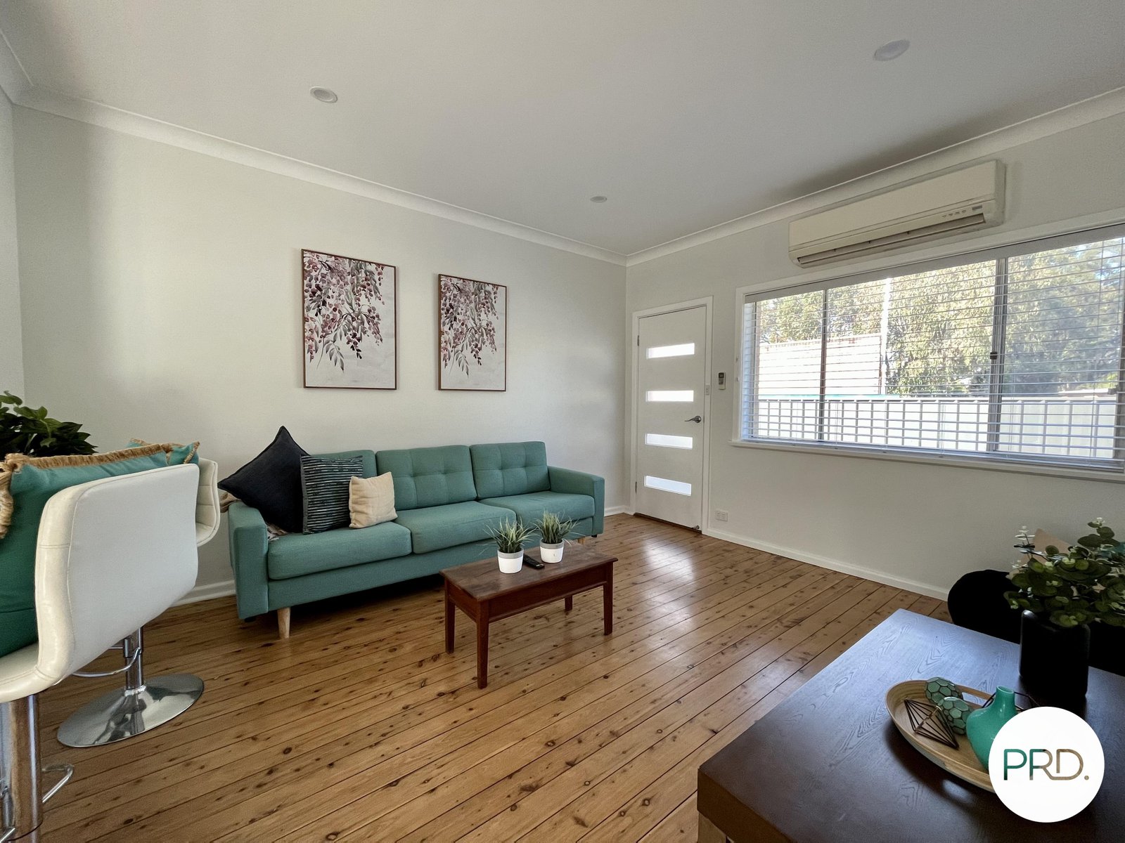 2/637 Jones Street ALBURY 5