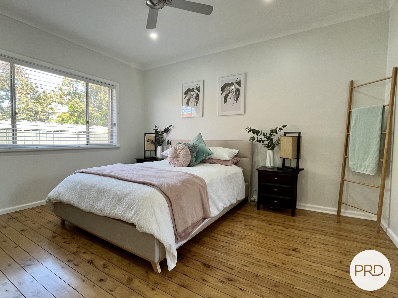 2/637 Jones Street ALBURY 7