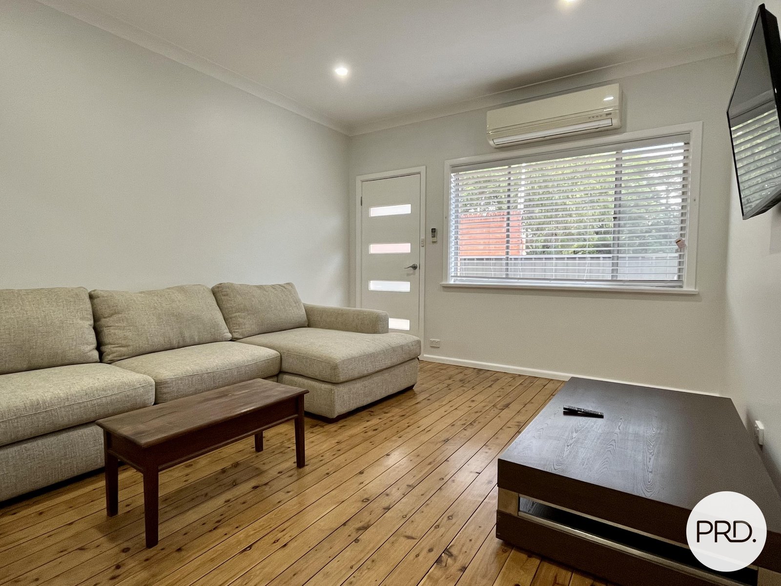 2/637 Jones Street ALBURY 7
