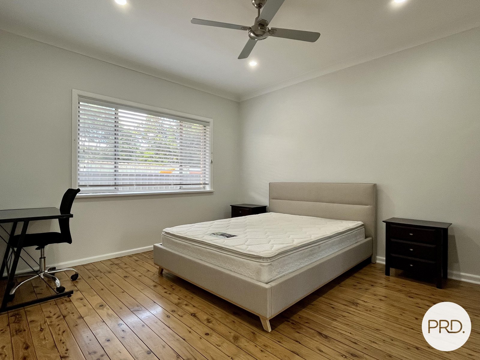 2/637 Jones Street ALBURY 8