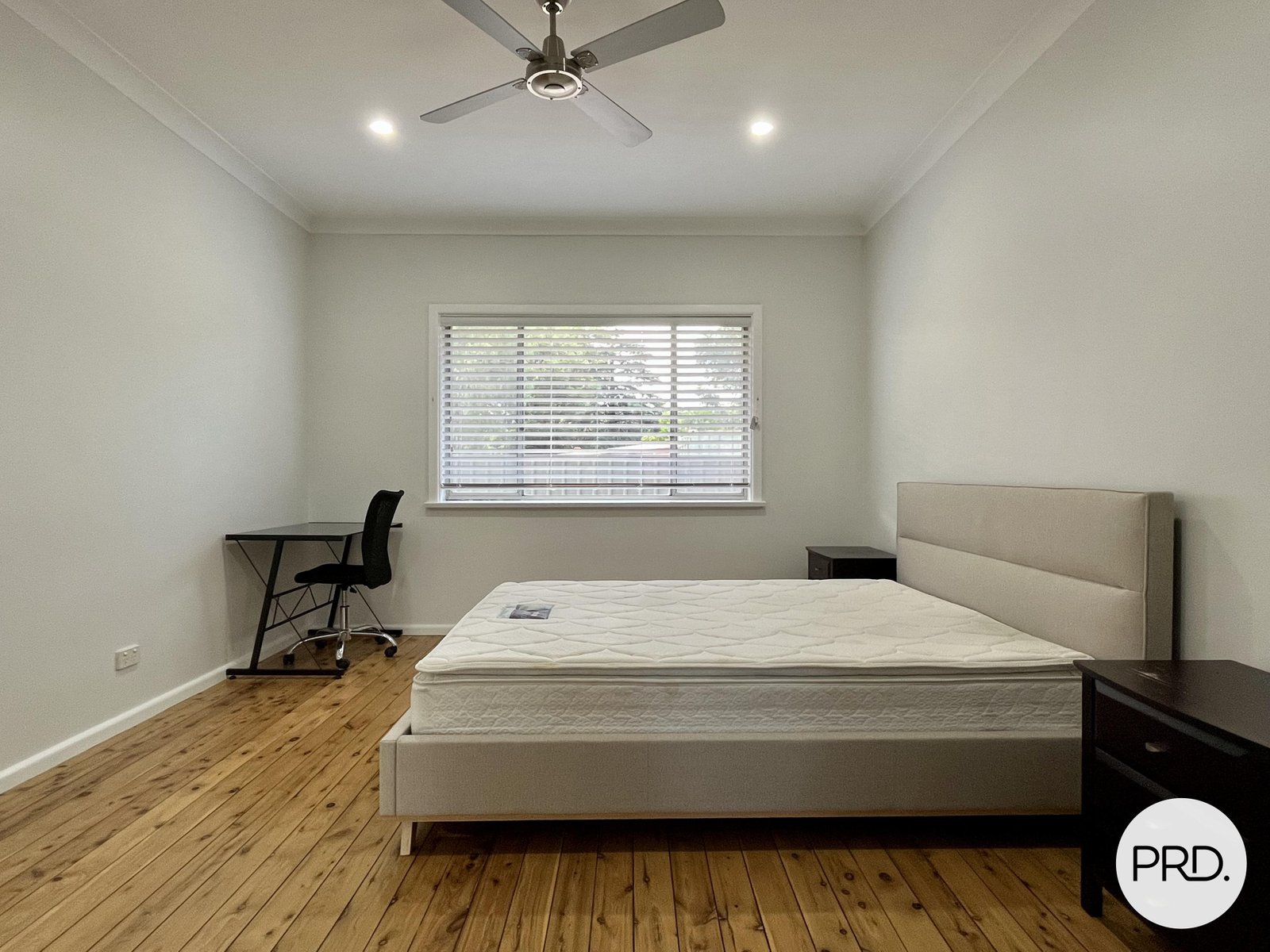 2/637 Jones Street ALBURY 9