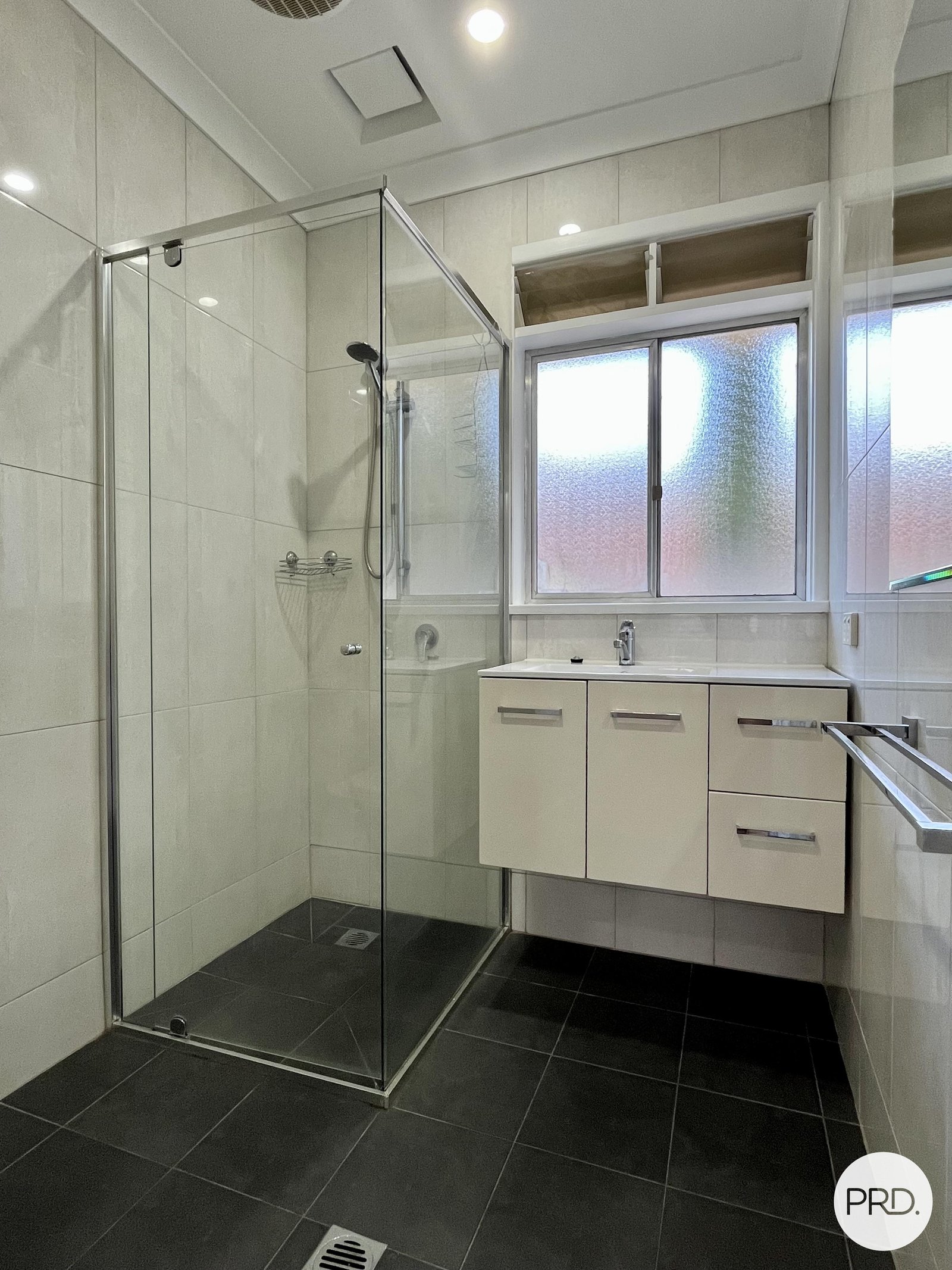 2/637 Jones Street ALBURY 10