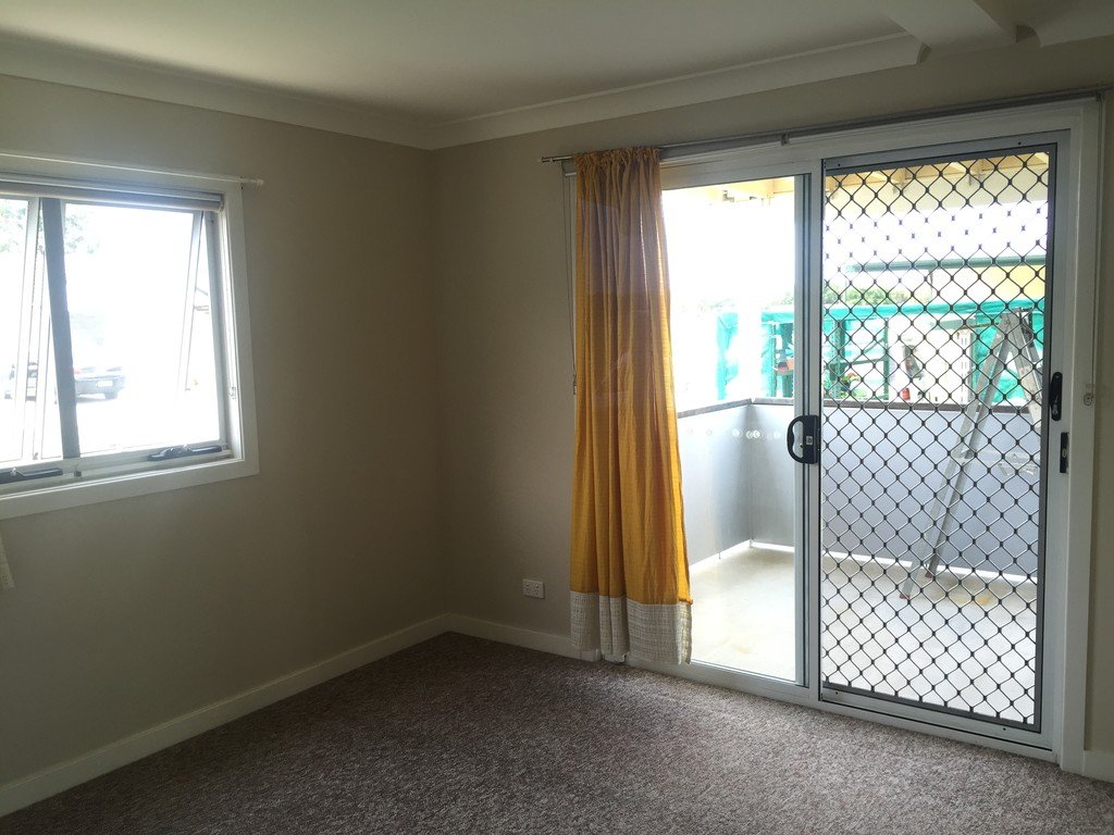 2/637 Nudgee Road NUNDAH 4