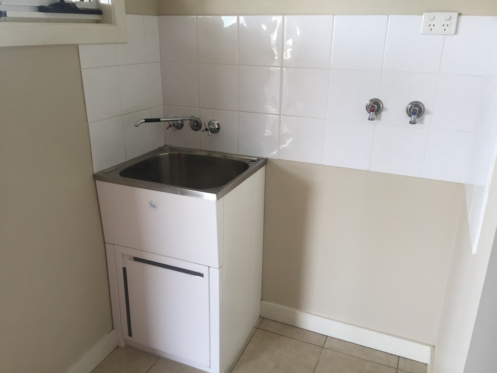 2/637 Nudgee Road NUNDAH 6