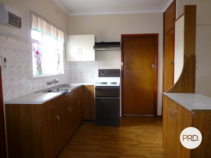 2/637 Wyse Street ALBURY 2