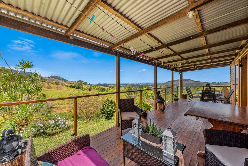 263B Shephards Lane COFFS HARBOUR 1