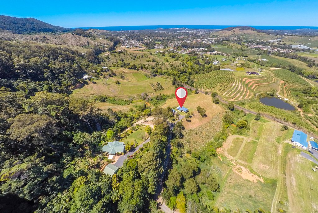 263B Shephards Lane COFFS HARBOUR 2