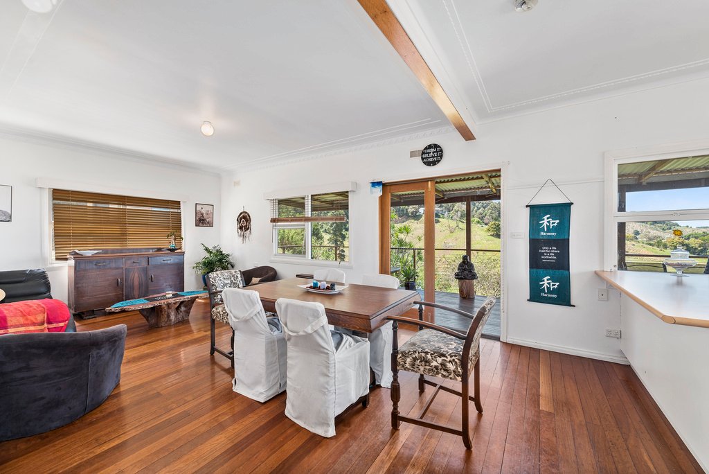 263B Shephards Lane COFFS HARBOUR 3