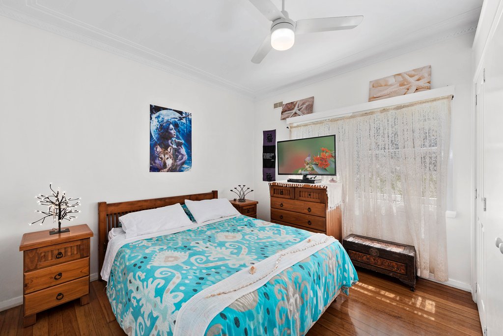 263B Shephards Lane COFFS HARBOUR 4