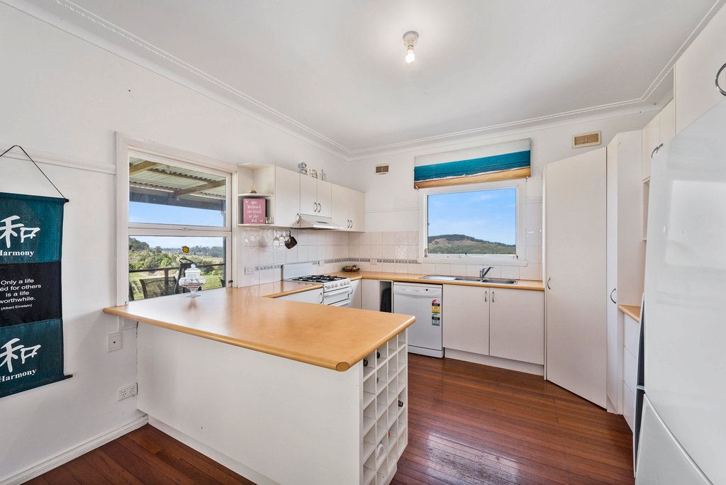 263B Shephards Lane COFFS HARBOUR 5