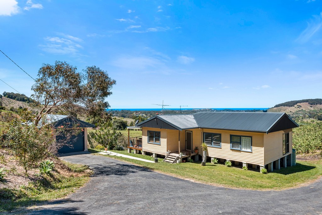 263B Shephards Lane COFFS HARBOUR 6