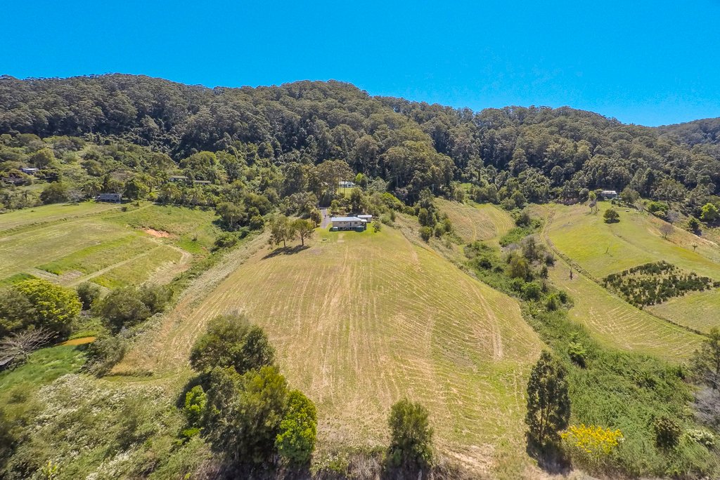 263B Shephards Lane COFFS HARBOUR 7