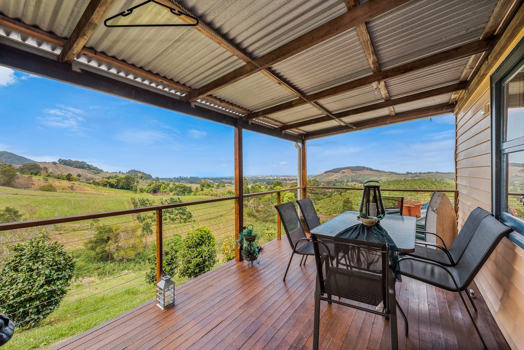 263B Shephards Lane COFFS HARBOUR 8