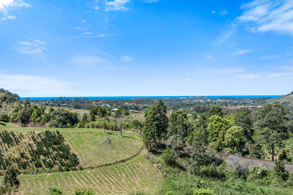 263B Shephards Lane COFFS HARBOUR 9