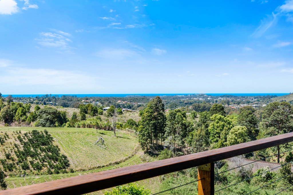 263B Shephards Lane COFFS HARBOUR 10
