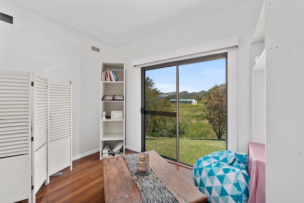 263B Shephards Lane COFFS HARBOUR 11