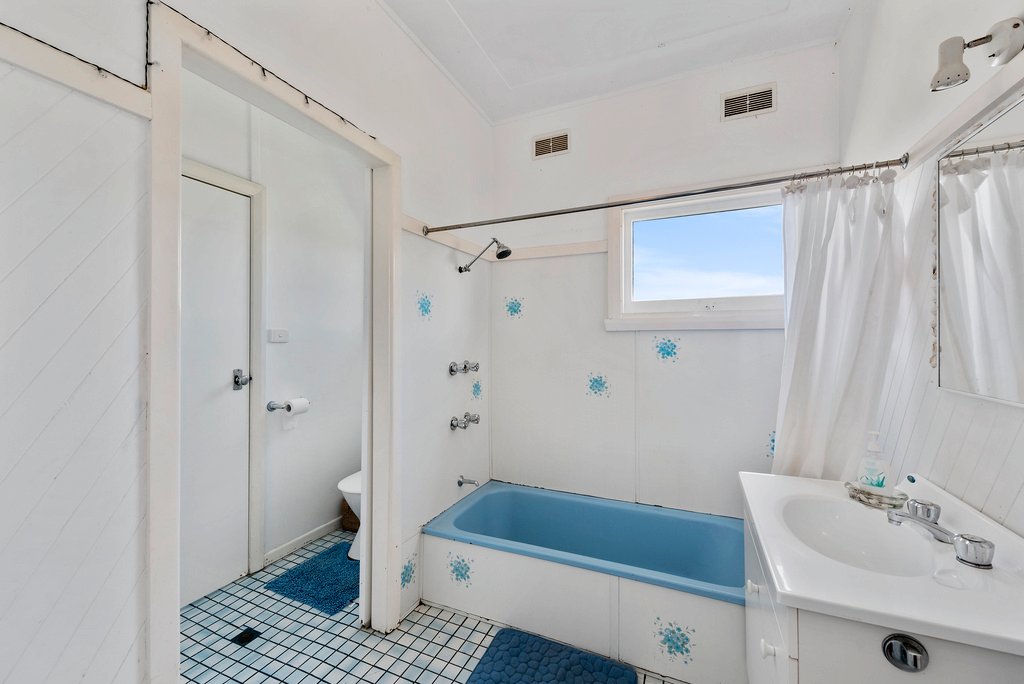 263B Shephards Lane COFFS HARBOUR 12