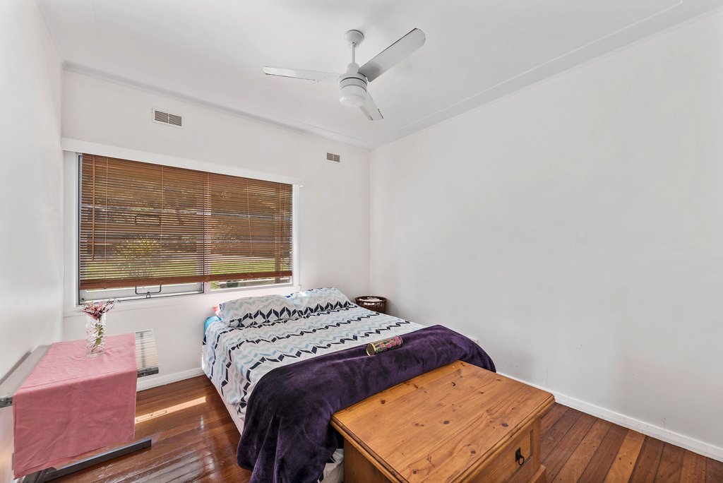 263B Shephards Lane COFFS HARBOUR 13