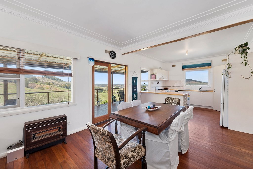 263B Shephards Lane COFFS HARBOUR 14
