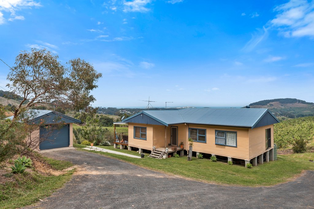 263B Shephards Lane COFFS HARBOUR 16