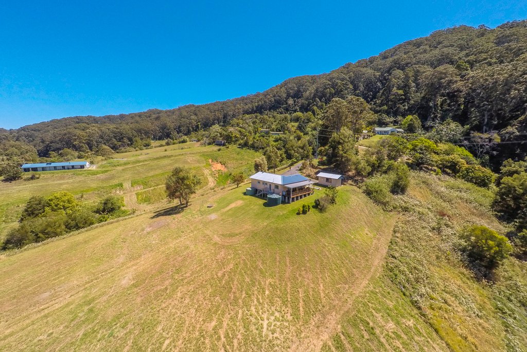 263B Shephards Lane COFFS HARBOUR 18