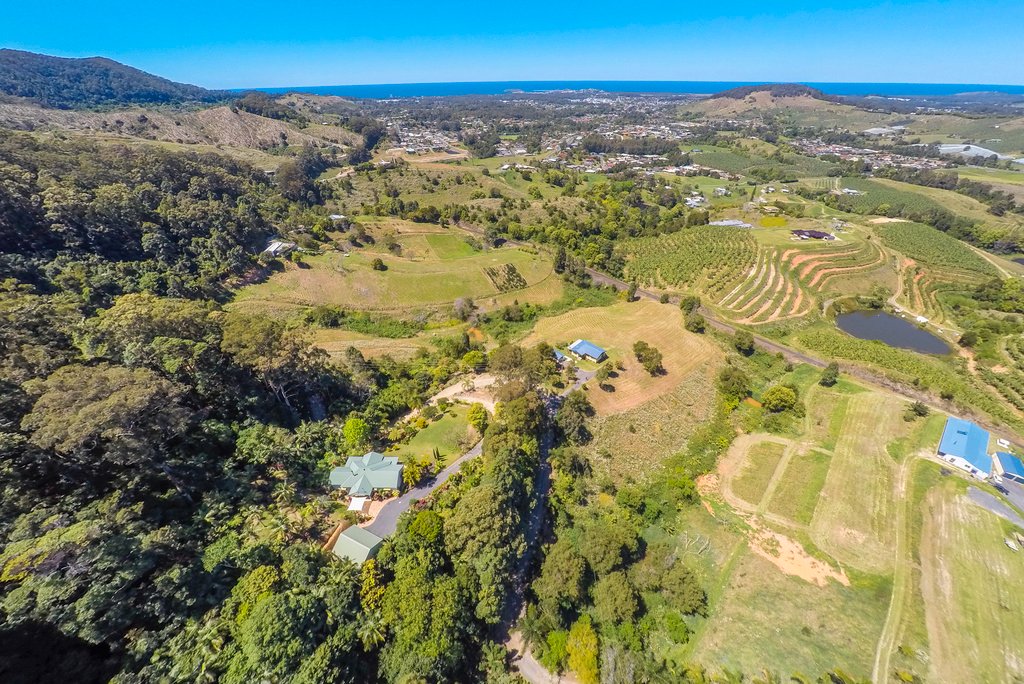 263B Shephards Lane COFFS HARBOUR 19