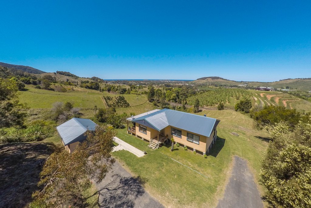 263B Shephards Lane COFFS HARBOUR 20