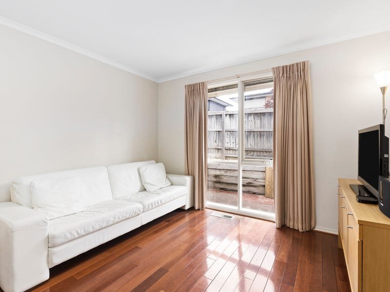 Real Estate and Property in 2/64 Beverley Street, Doncaster East, VIC