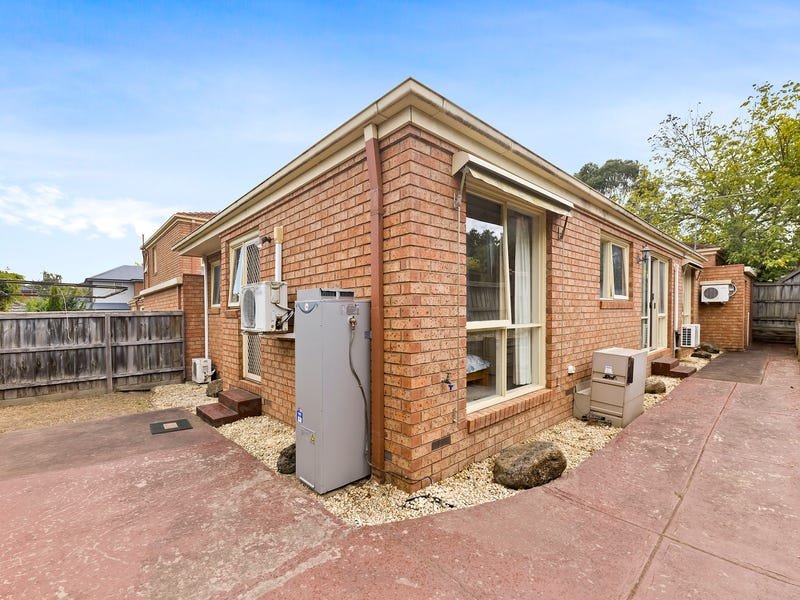 Real Estate and Property in 2/64 Beverley Street, Doncaster East, VIC