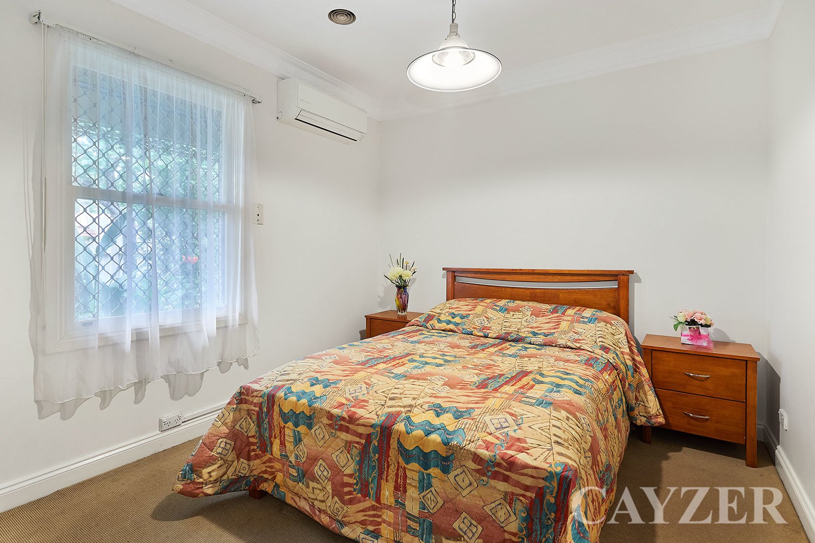 Gallery: 264 Bridge Street