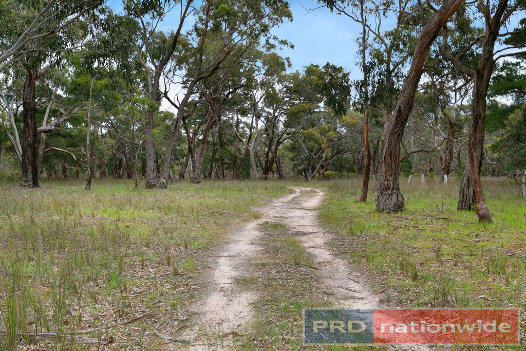 264 Browns Road DEREEL 1