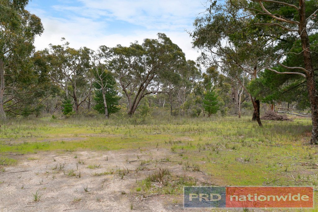 264 Browns Road DEREEL 2