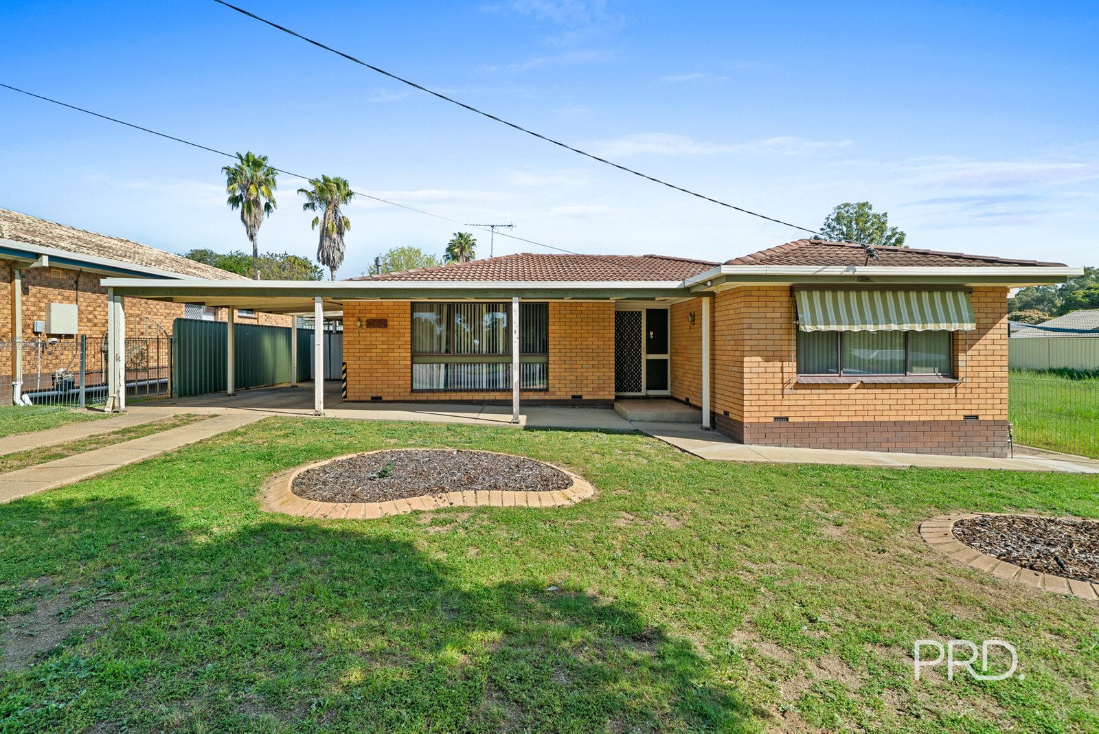 264 Fernleigh Road ASHMONT 1