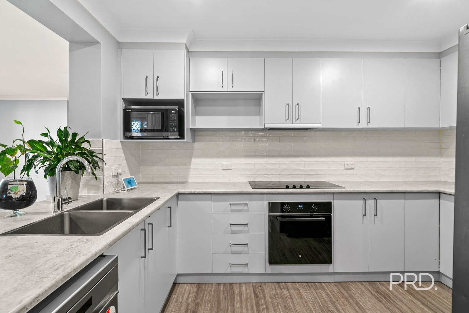 264 Fernleigh Road ASHMONT 3