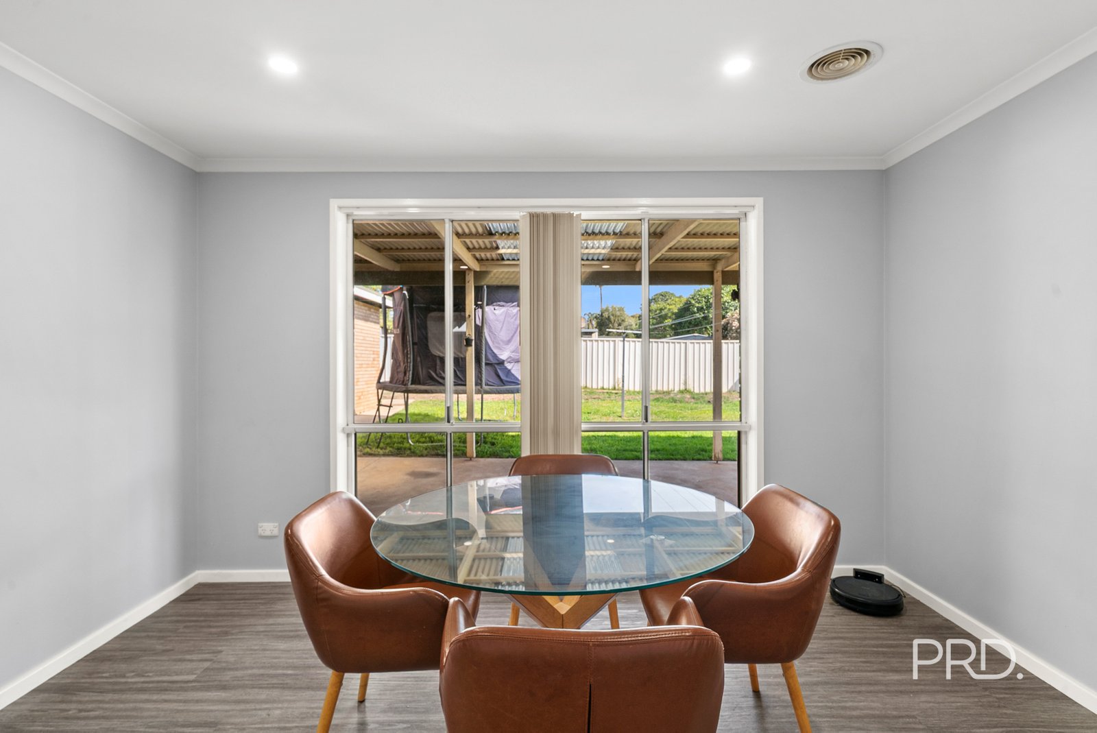264 Fernleigh Road ASHMONT 4