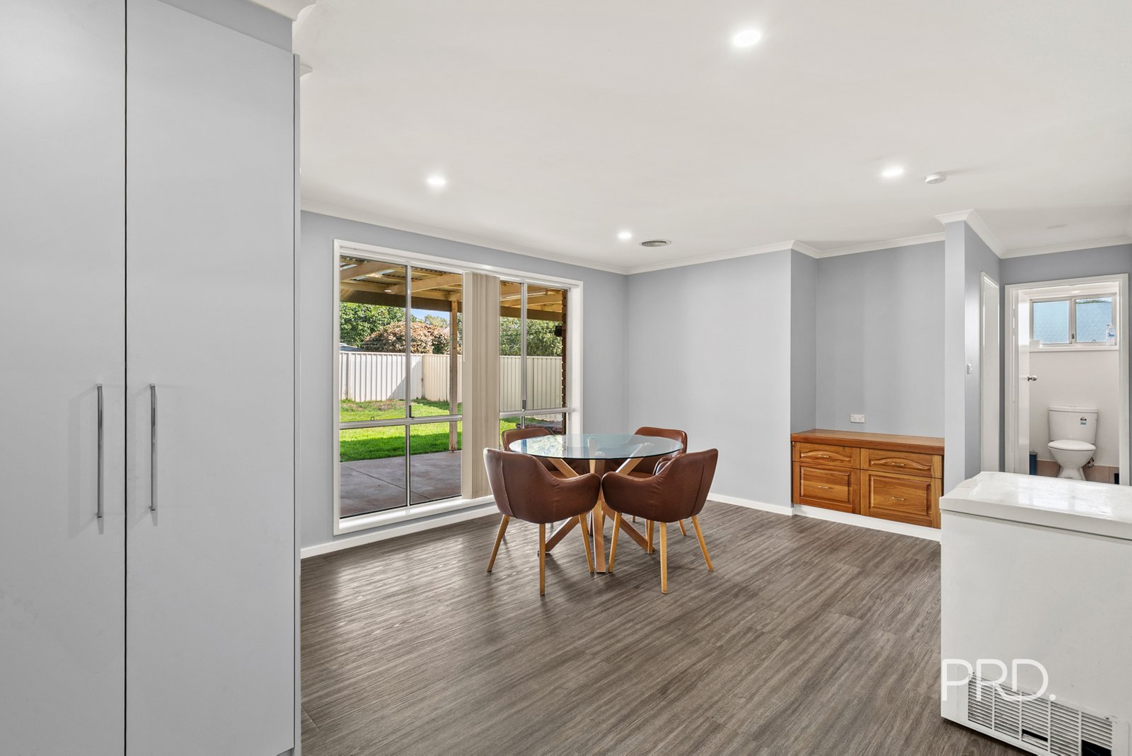 264 Fernleigh Road ASHMONT 5