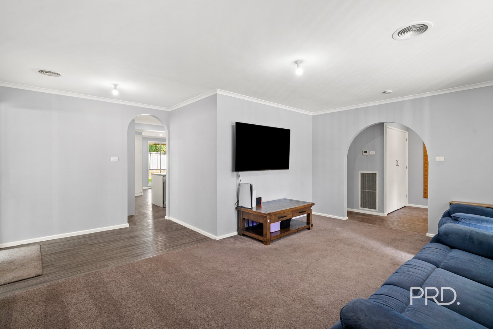 264 Fernleigh Road ASHMONT 6