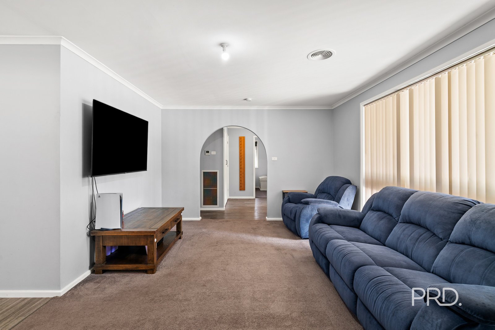 264 Fernleigh Road ASHMONT 7