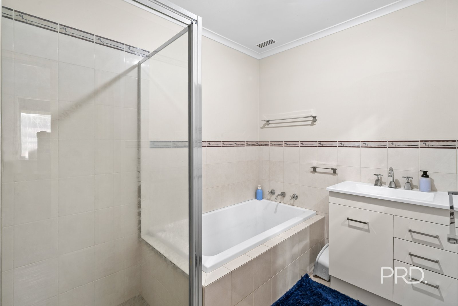 264 Fernleigh Road ASHMONT 8