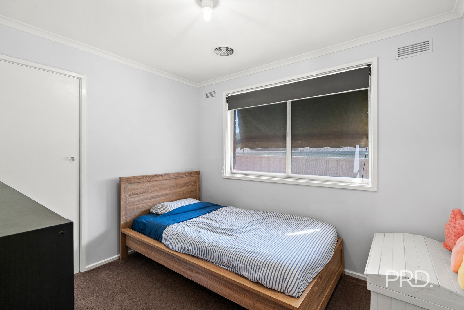 264 Fernleigh Road ASHMONT 10