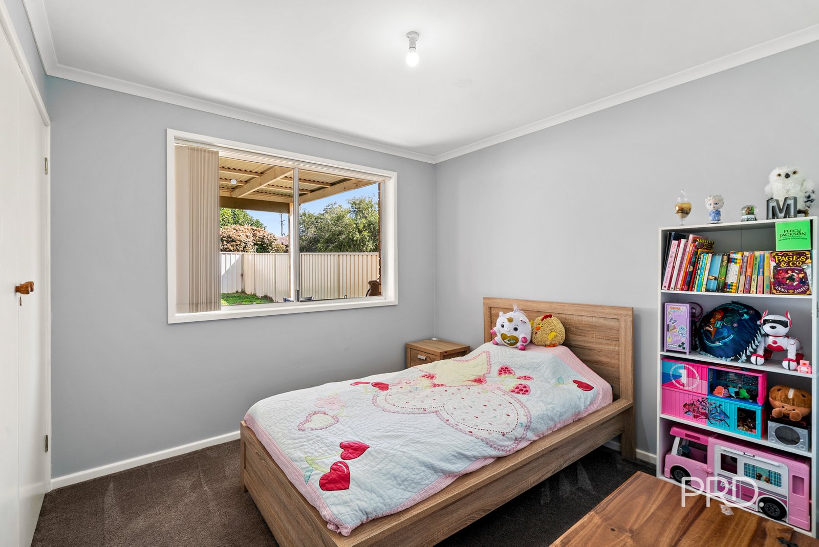 264 Fernleigh Road ASHMONT 11