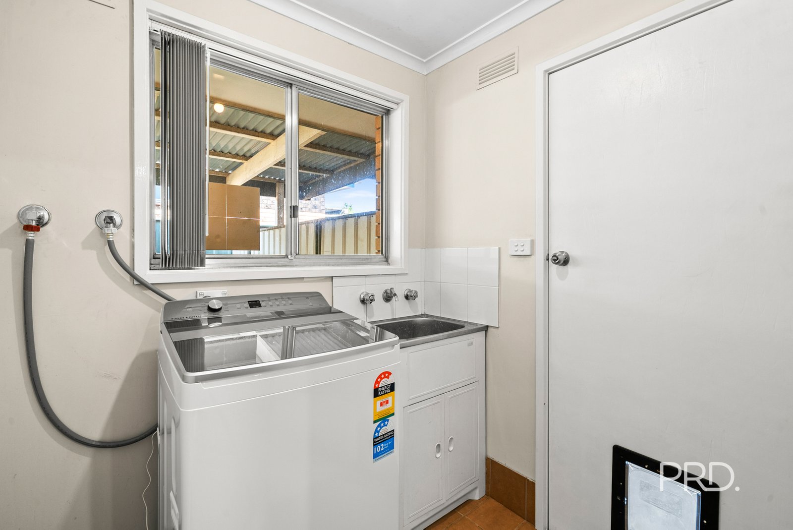 264 Fernleigh Road ASHMONT 12
