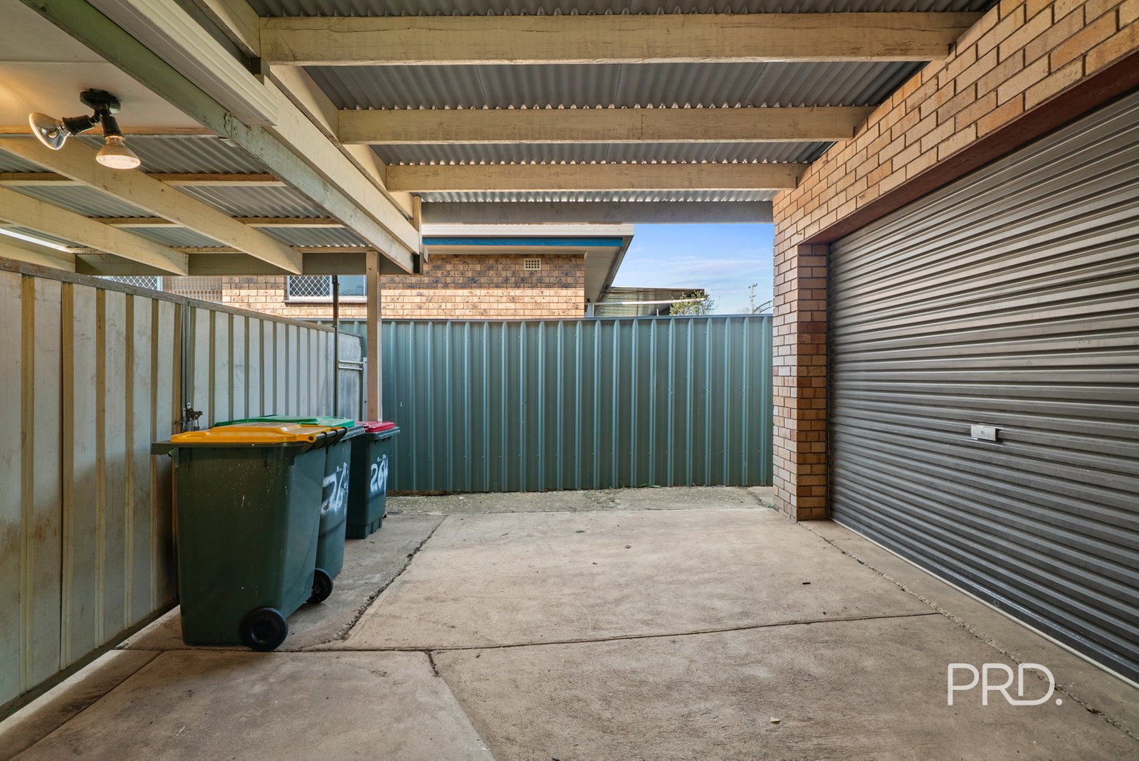 264 Fernleigh Road ASHMONT 13