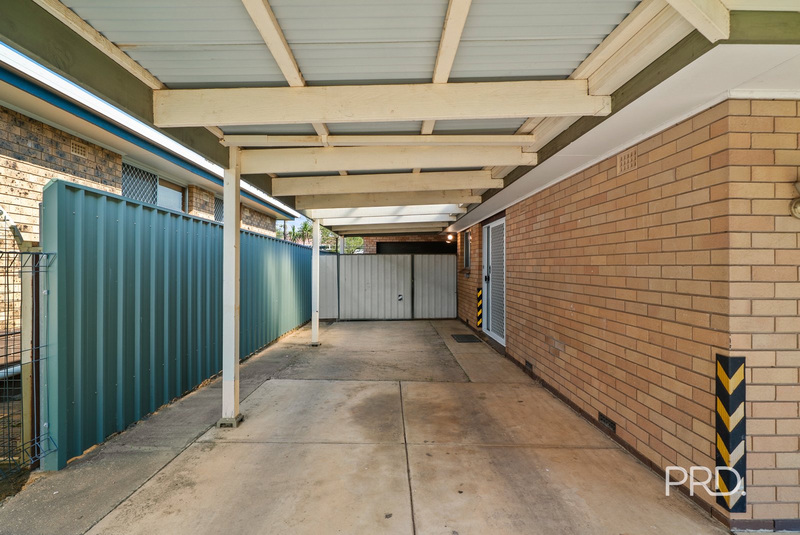 264 Fernleigh Road ASHMONT 14